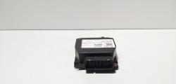 Grup vacuum, cod 3C0906625, Skoda Octavia 2 (1Z3) 1.9 TDI, BKC (idi:669076)