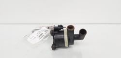 Pompa recirculare apa, cod 5N0965561A, Audi A3 Sportback (8PA), 2.0 TDI, CFG (idi:668531)