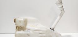 Vas strop gel cu 1 motoras, cod 289100014R, Renault Megane 3 CC, 1.5 DCI, K9K836 (idi:668832)