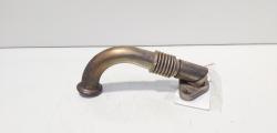 Conducta gaze, cod 8200217887, Renault Scenic 2, 1.9 DCI, F9Q (idi:668693)