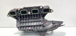 Galerie admisie cu intercooler, cod 03C129711AD, Vw Jetta 4 (6Z) 1.4 TSI, CAX (id:669720)