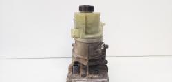 Pompa servo directie Trw, cod 491100616R, Renault Trafic 3 Autobus (JG_) 1.6 DCI, R9M413 (id:669162)