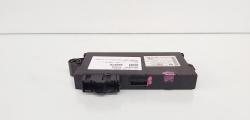 Modul unitate control, cod 9226238, Bmw 3 (E90) (id:669275)