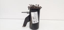 Carcasa filtru combustibil, cod 3C0127399E, Vw Passat Variant (3C5) 2.0 TDI, CBA (id:669213)