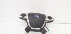 Airbag volan comenzi, Ford Focus 3 (id:669280)