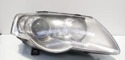 Far dreapta cu lupa si xenon, cod 3C0941752K, Vw Passat (3C2) (id:669811)