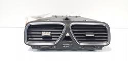 Grila aer bord centrala, Vw Eos (1F7, 1F8) (id:668326)