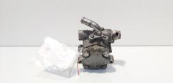Pompa servo directie, cod 3D0422154F, VW Phaeton (3D), 3.0 TDI, BMK (id:669308)