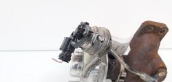 Supapa turbo electrica, Ford B-Max, 1.6 TDCI, T3JB (idi:668404)