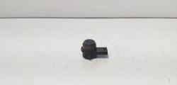 Senzor parcare bara spate, cod 5Q0919275, Seat Leon (5F1) (id:669345)