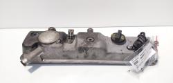 Capac culbutori, cod 1S4Q-6K271-BA, Ford Focus 2 Combi (DA) 1.8 TDCI, KKDA (id:669427)