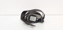 Centura dreapta fata cu capsa, cod 4F0857706A, Audi A6 Avant (4F5, C6) (id:669357)