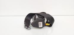 Centura dreapta fata cu capsa, VW Golf 6 Variant (AJ5) (id:669335)