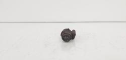 Senzor parcare bara spate, cod 5Q0919275A, Skoda Octavia 3 (5E3) (id:669276)