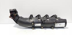 Galerie admisie, cod 55578375, Opel Astra K 1.6 CDTI, B16DTH (id:669918)