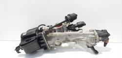 Racitor gaze cu egr, cod GM55566052, Opel Insignia A Sedan, 2.0 CDTI, A20DTC (idi:669735)