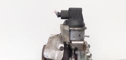 Supapa turbo, Electrica, Vw Beetle (5C1), 2.0 TDI, CFF (idi:657628)