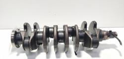 Vibrochen, Citroen C4 (I) sedan, 1.6 HDI, 9H01 (idi:642111)