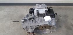 Cod oem: LPY, cutie viteze automata Seat Leon (1P1) 2.0tdi