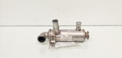 Racitor gaze, cod 9646762280, Citroen C5 (II) Break, 1.6 HDI, 9HZ  (idi:659106)
