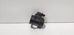 Debitmetru aer, cod 03L906461, Skoda Rapid (NH3), 1.6 TDI, CAY (idi:669381)