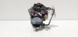 Pompa inalta presiune Denso, cod 22100-0R010, Toyota Avensis II combi (T25) 2.0 diesel, 1AD-FTV (id:669758)