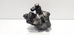 Pompa inalta presiune, cod 03L130755, 0445010507, Vw Passat (3C2) 2.0 TDI, CBD (id:669771)