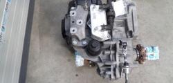 Cod oem: LPY, cutie viteze automata (DSG), Vw Touran (1T1) 2.0tdi (pr:110747)