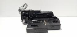 Modul SAM, cod A2049060105, Mercedes Clasa C (W204) (id:669510)