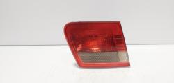 Stop dreapta haion, Bmw 3 Touring (E46) (id:668807)
