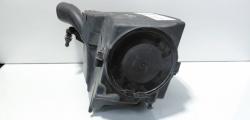 Carcasa filtru aer, cod AV61-9600-BF, Ford Focus 3 Turnier 1.6 TDCI, T1DA (id:669603)
