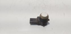 Senzor parcare bara spate, cod A2125420018, Mercedes Clasa C (W204) (id:669531)