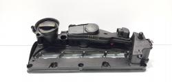 Capac culbutori, cod 03L103469, VW Scirocco (137), 2.0 TDI, CBB (idi:669371)