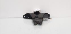 Broasca haion, cod 7197081, Bmw 5 Touring (E61) (id:669499)