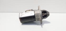 Electromotor Bosch, cod GM55566800, Opel Corsa D, 1.2 benz, A12XER, 5 vit man (id:669582)