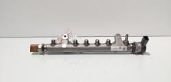 Rampa injectoare cu senzori, cod 03L130089, Vw Passat CC (357) 2.0 TDI, CBA (idi:669760)