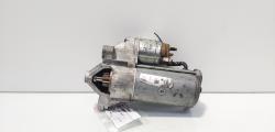 Electromotor, cod 9625383080, Fiat Ducato (250), 2.2 JTD, 4HV, 6 vit man (id:668847)