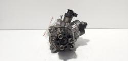 Pompa inalta presiune, cod 03L130755, 0445010507, Vw Jetta 3 (1K2) 2.0 TDI, CBD (idi:669772)