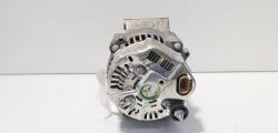 Alternator 105A, Mini Cooper (R50, R53), 1.6 benz, W10B16AA (id:668854)