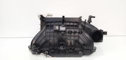 Galerie admisie cu intercooler, cod 03C129711AD, Skoda Yeti (5L), 1.4 TSI, CAX (idi:669720)
