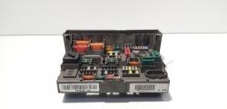 Tablou sigurante, cod 9119446-03, Bmw 1 Coupe (E82) (idi:669484)