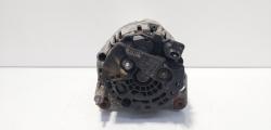 Alternator 90A Bosch, cod 037903025M, Seat Cordoba (6L2), 1.4 benz, BKY (id:669728)