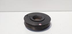 Fulie motor, Renault Trafic 2, 1.9 DCI, F9Q (id:668669)