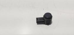Senzor parcare bara fata, cod CJ5T-15K859-AAW, Ford Focus 3 Turnier (id:669626)