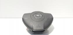 Airbag volan, Opel Astra H (id:670133)