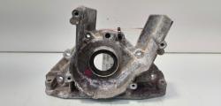 Capac vibrochen, cod 038103153Q, Vw Passat Variant (3C5) 1.9 TDI, BKC (idi:624330)