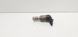 Senzor vanos, cod 1707323-13, Bmw 3 (E46) 2.0 benz, N42B20A (id:669707)