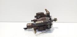Pompa inalta presiune, cod 4M5Q-9B395-AE, Ford Mondeo 4 Sedan, 1.8 TDCI, QYBA (idi:669287)