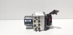 Unitate control A-B-S, cod 3C0614109C, VW Passat (3C2), 2.0 TDI, BKP (id:670041)