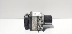 Unitate control ABS, cod 3C0614095Q, Vw Passat Variant (3C5) (id:670052)